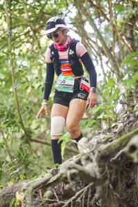 BIB: 
                            <button type="button" onclick="openModal(28081945)" class="btn btn-primary btn-sm float-right btn-popup" data-toggle="modal" data-target=".modal-high-quality">
                        <i class="fas fa-shopping-cart"></i> Add to Cart
                    </button>
                                            <button type="button" onclick="isThisMe(28081945, true)" class="btn btn-success btn-sm float-right btn-popup btn-isme hidden" data-toggle="tooltip" data-placement="bottom" title="นี่คือรูปของคุณใช่ไหม คลิกที่นี่เพื่อเอาเข้าอัลบั้ม">
                        <i class="fas fa-plus"></i> Add to album
                    </button>
                    <button type="button" onclick="isThisMe(28081945, false)" class="btn btn-warning btn-sm float-right btn-popup btn-isnotme hidden">
                        <i class="fas fa-ban"></i> Remove from album
                    </button>